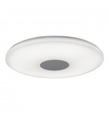 Светильник потолочный LED iLedex Jupiter-60W-Opaque-Entire