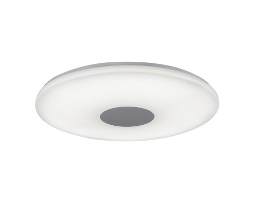 Основное фото Светильник потолочный LED iLedex Jupiter-60W-Opaque-Entire: Купить в Интернет магазин освещения GCSVET.RU