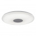 Основное фото Светильник потолочный LED iLedex Jupiter-60W-Opaque-Entire: Купить в Интернет магазин освещения GCSVET.RU