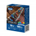 Дополнительное фото Гирлянда Uniel ULD-S1000-100/DTA MULTI IP20 DEW BAND UL-00011305: Купить в Интернет магазин освещения GCSVET.RU