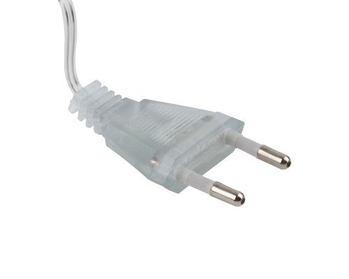 Дополнительное фото Гирлянда Uniel ULD-S1000-100/DTA MULTI IP20 DEW BAND UL-00011305: Купить в Интернет магазин освещения GCSVET.RU