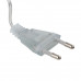 Дополнительное фото Гирлянда Uniel ULD-S1000-100/DTA MULTI IP20 DEW BAND UL-00011305: Купить в Интернет магазин освещения GCSVET.RU
