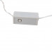 Дополнительное фото Гирлянда Uniel ULD-S1000-100/DTA MULTI IP20 DEW BAND UL-00011305: Купить в Интернет магазин освещения GCSVET.RU