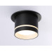 Дополнительное фото Светильник спот (встраиваемый) Ambrella Light Move TA1432: Купить в Интернет магазин освещения GCSVET.RU