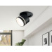 Дополнительное фото Светильник спот (встраиваемый) Ambrella Light Move TA1432: Купить в Интернет магазин освещения GCSVET.RU