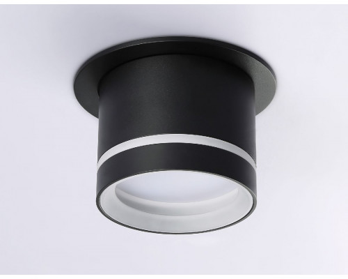 Дополнительное фото Светильник спот (встраиваемый) Ambrella Light Move TA1432: Купить в Интернет магазин освещения GCSVET.RU