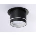 Дополнительное фото Светильник спот (встраиваемый) Ambrella Light Move TA1432: Купить в Интернет магазин освещения GCSVET.RU
