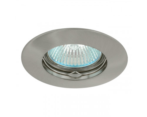 Основное фото Светильник потолочный Kanlux Luto 2583: Купить в Интернет магазин освещения GCSVET.RU