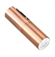 Светильник подвесной Crystal Lux CLT 060_00 COP