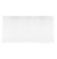 Светильник потолочный Uniel Clip in cuatro ULP-60120 54W/3000K IP54 CLIP-IN CUATRO PRISM