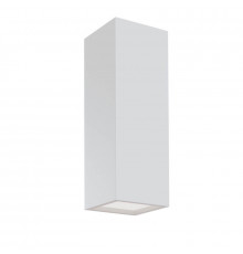 Светильник настенный LED Maytoni Parma C190-WL-02-W
