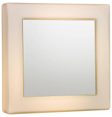 Светильник настенный Arte Lamp Aqua A2444AP-2WH