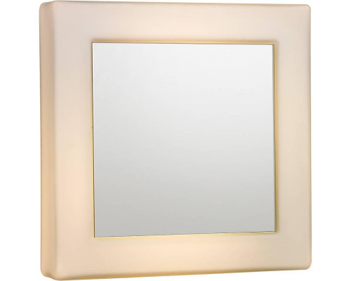 Основное фото Светильник настенный Arte Lamp Aqua A2444AP-2WH: Купить в Интернет магазин освещения GCSVET.RU