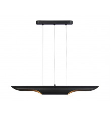 Светильник подвесной Ambrella Light Techno spot TN5157