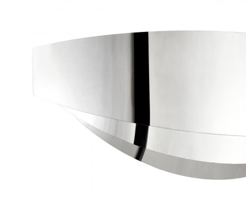 Дополнительное фото Светильник настенный Vele Luce Distesa VL8263W01: Купить в Интернет магазин освещения GCSVET.RU