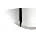 Дополнительное фото Светильник настенный Vele Luce Distesa VL8263W01: Купить в Интернет магазин освещения GCSVET.RU