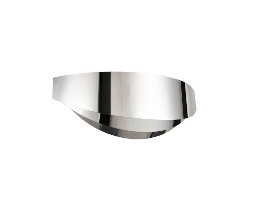 Дополнительное фото Светильник настенный Vele Luce Distesa VL8263W01: Купить в Интернет магазин освещения GCSVET.RU