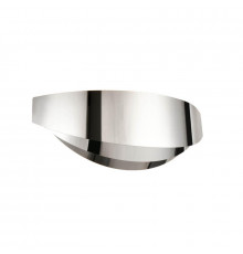 Светильник настенный Vele Luce Distesa VL8263W01