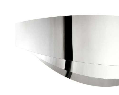Дополнительное фото Светильник настенный Vele Luce Distesa VL8263W01: Купить в Интернет магазин освещения GCSVET.RU
