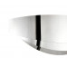 Дополнительное фото Светильник настенный Vele Luce Distesa VL8263W01: Купить в Интернет магазин освещения GCSVET.RU