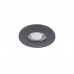 Основное фото Светильник встраиваемый Loft IT Chip 10338/B Black: Купить в Интернет магазин освещения GCSVET.RU