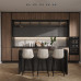 Дополнительное фото Светильник встраиваемый Loft IT Chip 10338/B Black: Купить в Интернет магазин освещения GCSVET.RU