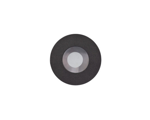 Дополнительное фото Светильник встраиваемый Loft IT Chip 10338/B Black: Купить в Интернет магазин освещения GCSVET.RU