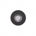 Дополнительное фото Светильник встраиваемый Loft IT Chip 10338/B Black: Купить в Интернет магазин освещения GCSVET.RU