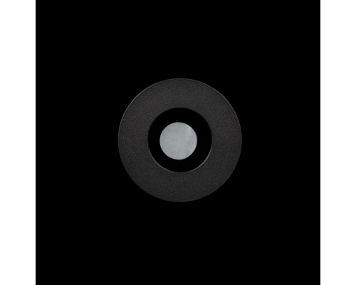 Дополнительное фото Светильник встраиваемый Loft IT Chip 10338/B Black: Купить в Интернет магазин освещения GCSVET.RU