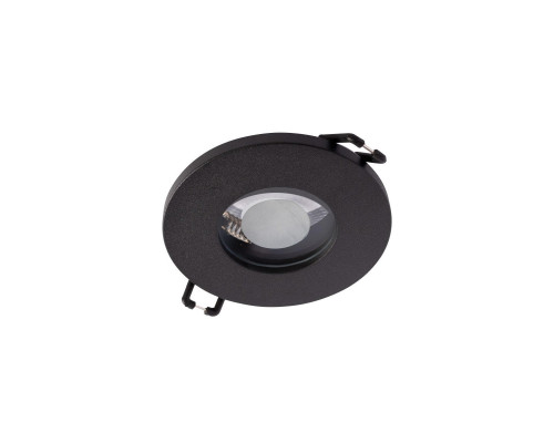 Дополнительное фото Светильник встраиваемый Loft IT Chip 10338/B Black: Купить в Интернет магазин освещения GCSVET.RU