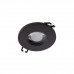 Дополнительное фото Светильник встраиваемый Loft IT Chip 10338/B Black: Купить в Интернет магазин освещения GCSVET.RU
