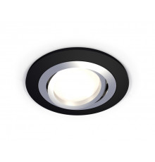 Светильник встраиваемый Ambrella Light Techno Spot XC7622082 (C7622, N7003)
