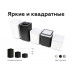 Дополнительное фото Основание светильника Ambrella Light DIY Spot C7851: Купить в Интернет магазин освещения GCSVET.RU
