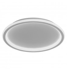 Светильник потолочный LED Feron Ring AL5800 41558