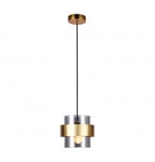 Светильник подвесной Ambrella Light Traditional TR3645