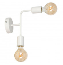 Настенный светильник Luminex Candela 8921