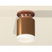 Дополнительное фото Светильник потолочный Ambrella Light Techno Spot XS6304152 (N6906, C6304, N6245): Купить в Интернет магазин освещения GCSVET.RU