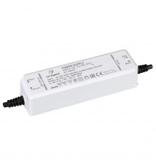 Сетевой адаптер Arlight ARPV-SP-24100-PFC (24V, 4.2A, 100W) 043672