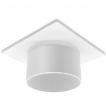 Светильник встраиваемый Ambrella Light Techno Spot TN325