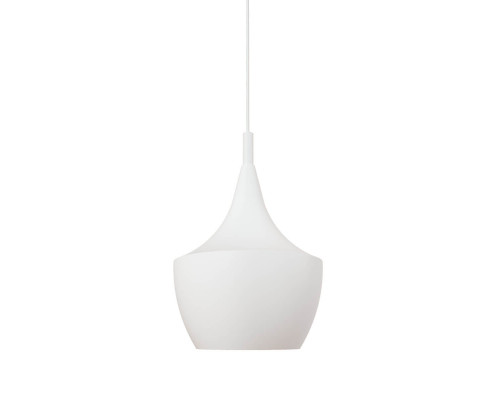 Дополнительное фото Светильник подвесной LOFT IT Beat Loft1844/B: Купить в Интернет магазин освещения GCSVET.RU