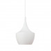 Дополнительное фото Светильник подвесной LOFT IT Beat Loft1844/B: Купить в Интернет магазин освещения GCSVET.RU