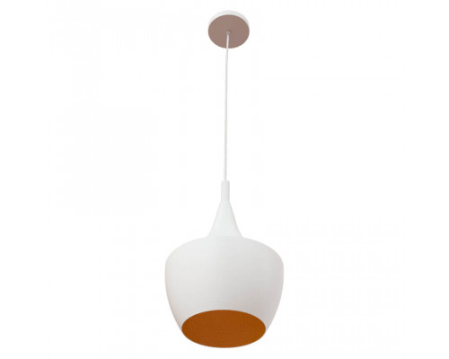 Дополнительное фото Светильник подвесной LOFT IT Beat Loft1844/B: Купить в Интернет магазин освещения GCSVET.RU