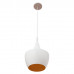 Дополнительное фото Светильник подвесной LOFT IT Beat Loft1844/B: Купить в Интернет магазин освещения GCSVET.RU