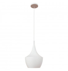 Светильник подвесной LOFT IT Beat Loft1844/B