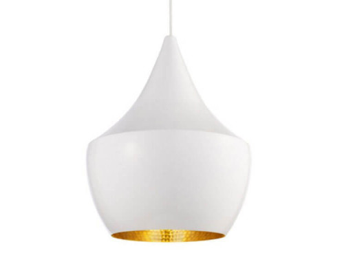Дополнительное фото Светильник подвесной LOFT IT Beat Loft1844/B: Купить в Интернет магазин освещения GCSVET.RU