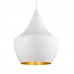 Дополнительное фото Светильник подвесной LOFT IT Beat Loft1844/B: Купить в Интернет магазин освещения GCSVET.RU