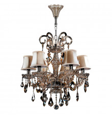 Люстра подвесная Osgona Nativo 715067