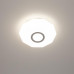Дополнительное фото Светильник потолочный Citilux Диамант CL713A10G: Купить в Интернет магазин освещения GCSVET.RU