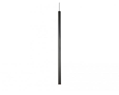Дополнительное фото Светильник подвесной Newport 15105/S black glossy М0069129: Купить в Интернет магазин освещения GCSVET.RU