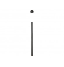 Светильник подвесной Newport 15105/S black glossy М0069129